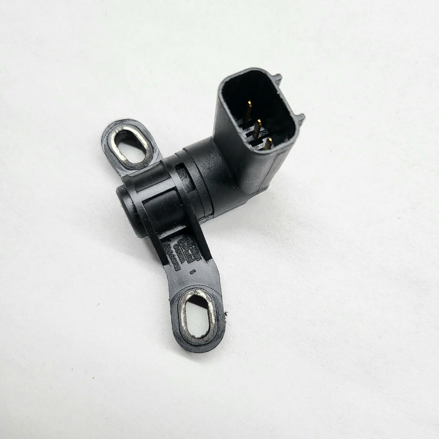 OEM Mazdaspeed 3, 6, CX7 Crank position sensor L3K918221A S3B5CPS