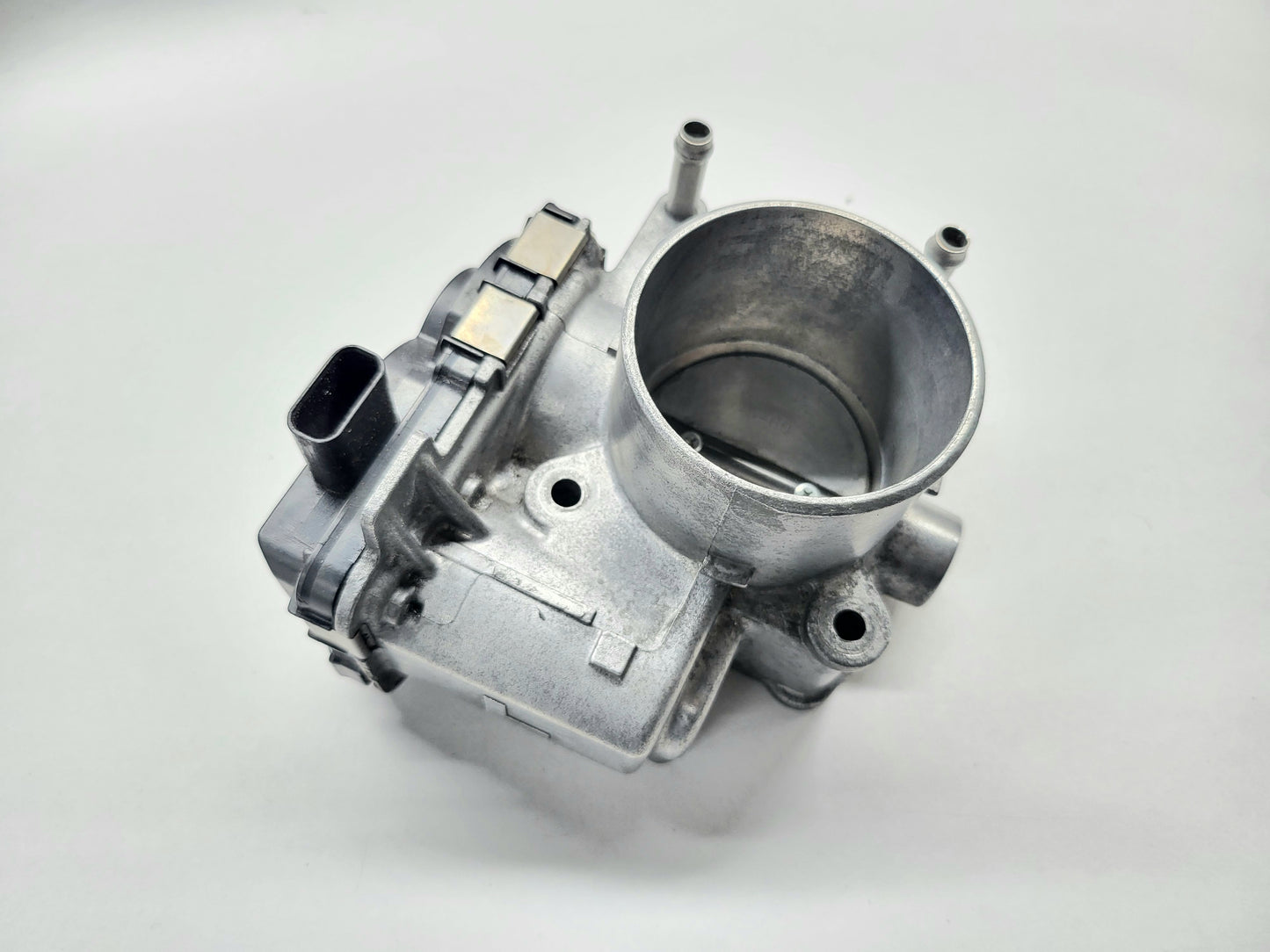 OEM Mazdaspeed 3, 6, CX7 Throttle body