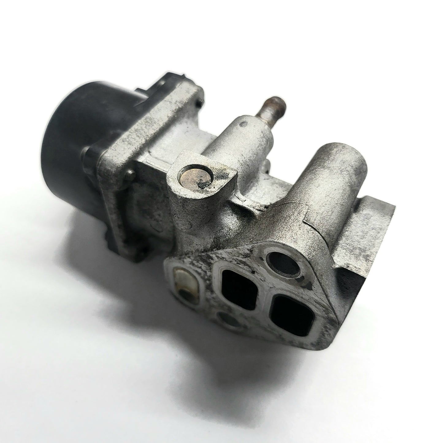 OEM Mazdaspeed 3, 6, CX7 EGR valve L3K920300B S6B12EGRV