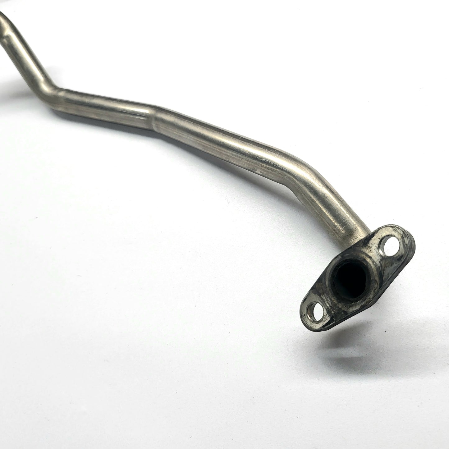 OEM Mazdaspeed 3, 6, CX7 EGR tube L3K920310A S2B3EGRT