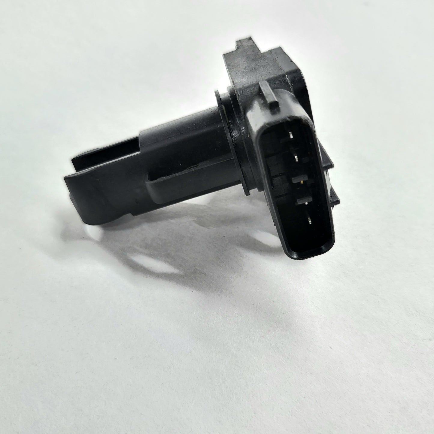 OEM Mazdaspeed 3, 6, CX7 MAF mass air flow Sensor L3K913215 S3B5MAFS