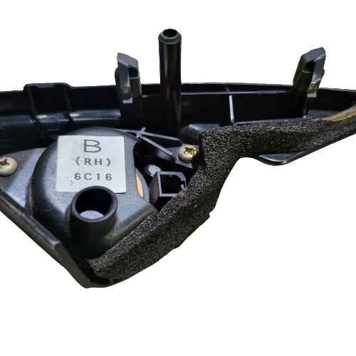 OEM Passenger tweeter Mazda Speed Mazdaspeed 6 MS6 2006 2007 S1B1T