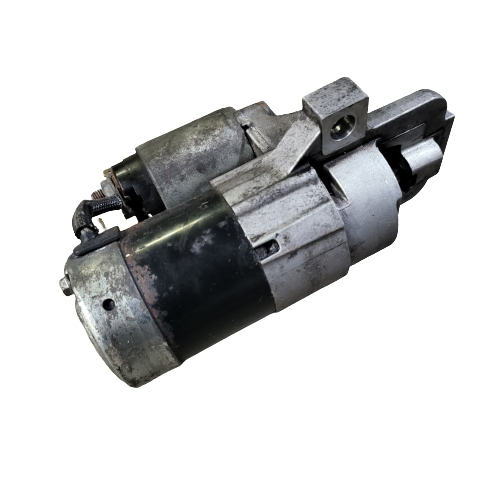 OEM Mazdaspeed 3 gen 2 starter