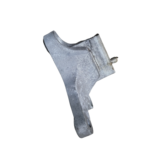 Mazdaspeed 3 gen 2 10-13 OEM transmission mount bracket