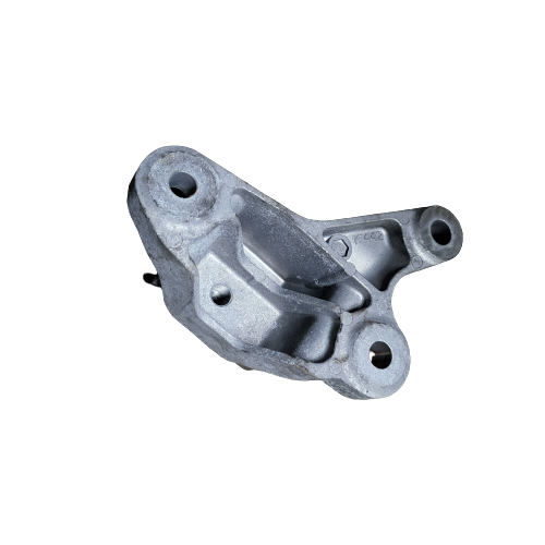 Mazdaspeed 3 gen 2 10-13 OEM transmission mount bracket