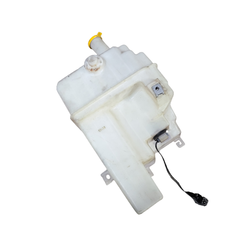 OEM Wiper washer fluird reservoir Mazda Speed Mazdaspeed 6 MS6 2006 2007