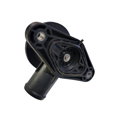 OEM Mazdaspeed 3, 6, CX7 Blow off valve / bypass valve L3K9 9518 OSBOV1