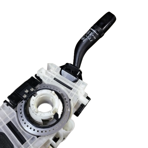 OEM Stalk assembly Mazda Speed Mazdaspeed 6 MS6 2006 2007 OS2SA