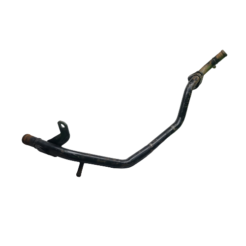 OEM transmission coolant pipe Mazda Speed Mazdaspeed 6 MS6 2006 2007 GS2CP