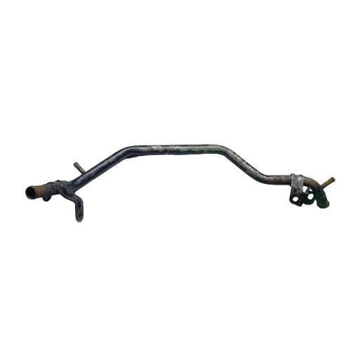 OEM transmission coolant pipe Mazda Speed Mazdaspeed 6 MS6 2006 2007 GS2CP