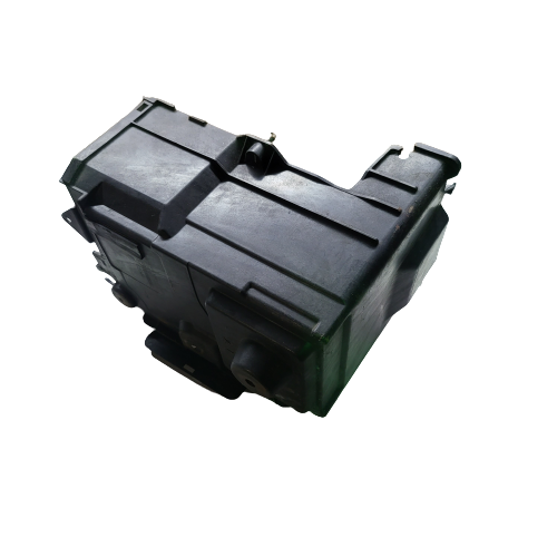 OEM Battery box tray Mazda Speed Mazdaspeed 3 Gen 2 MS3 2010 2013 GS6BBT