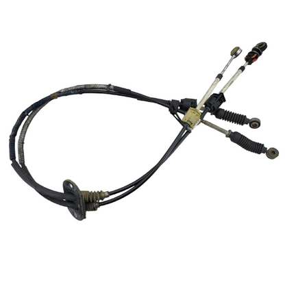 Mazdaspeed 3 gen 1 OEM shifter cables