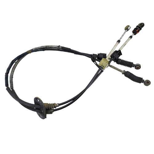 Mazdaspeed 3 gen 1 OEM shifter cables
