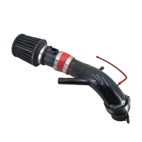 Mazdaspeed 3, 6, CX7 Aftermarket JBR intake 3.5