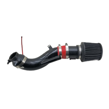 Mazdaspeed 3, 6, CX7 Aftermarket JBR intake 3.5