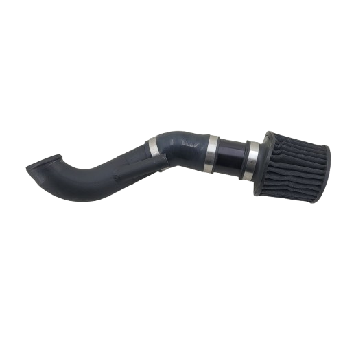 Mazdaspeed 3, 6, CX7 Aftermarket JBR intake true 3in