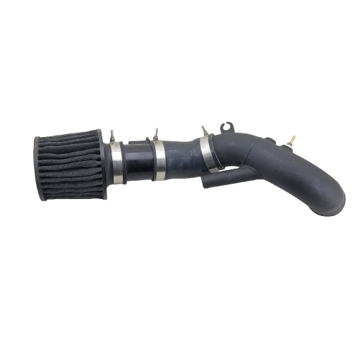 Mazdaspeed 3, 6, CX7 Aftermarket JBR intake true 3in
