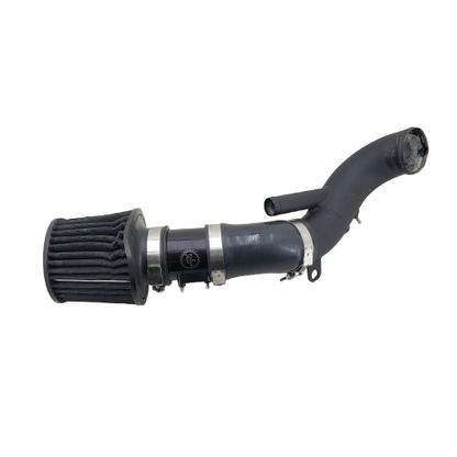 Mazdaspeed 3, 6, CX7 Aftermarket JBR intake true 3in