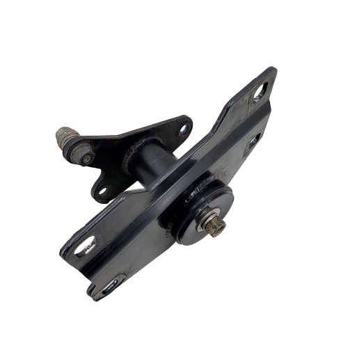 Mazdaspeed 3 gen 1 aftermarket JBR transmission side motor mount