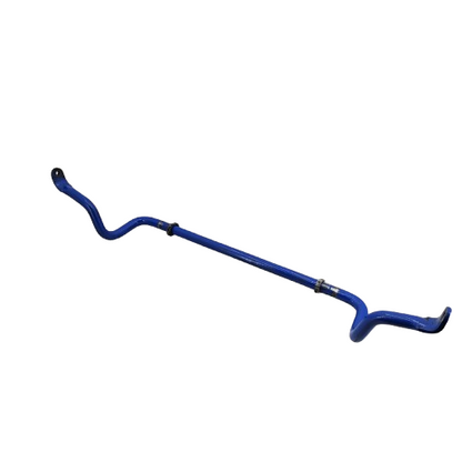 Mazdaspeed 3 gen 1 07-09 aftermarket CorkSport front sway bar