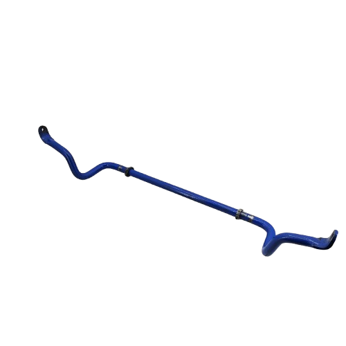 Mazdaspeed 3 gen 1 07-09 aftermarket CorkSport front sway bar