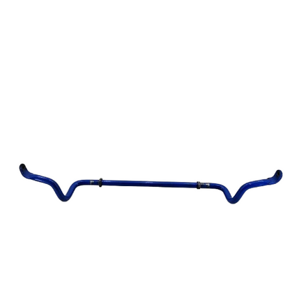Mazdaspeed 3 gen 1 07-09 aftermarket CorkSport front sway bar