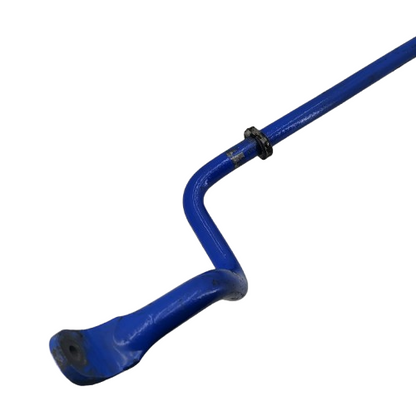 Mazdaspeed 3 gen 1 07-09 aftermarket CorkSport front sway bar