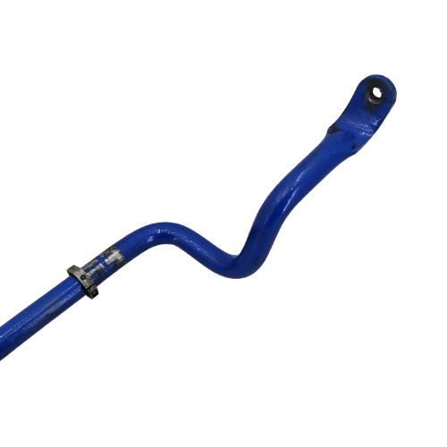 Mazdaspeed 3 gen 1 07-09 aftermarket CorkSport front sway bar