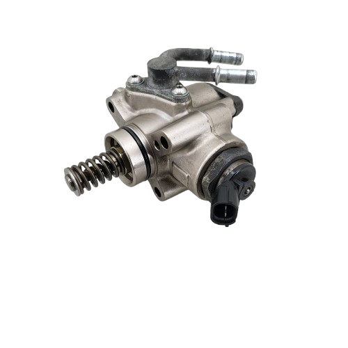 Mazdaspeed 3, 6, CX7 OEM high pressure fuel pump