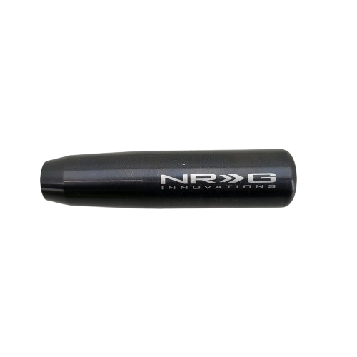 Mazdapseed 3, 6 Aftermarket NRG innovations shift knob