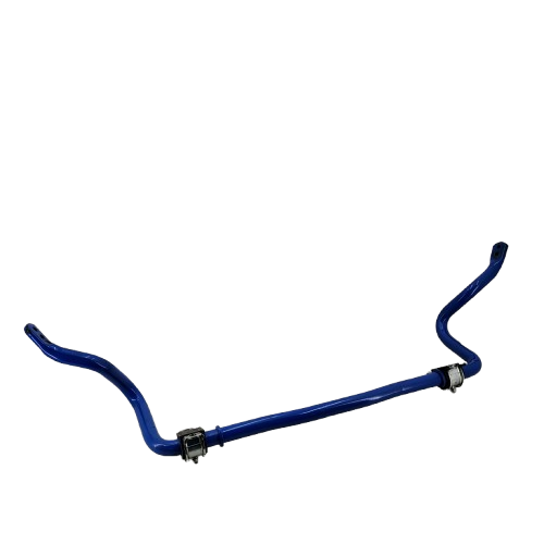 Mazdaspeed 3 gen 1 07-09 aftermarket Cobb tuning front sway bar