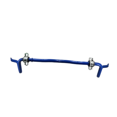 Mazdaspeed 3 gen 1 07-09 aftermarket Cobb tuning front sway bar