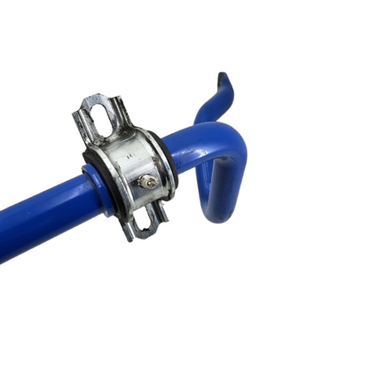 Mazdaspeed 3 gen 1 07-09 aftermarket Cobb tuning front sway bar