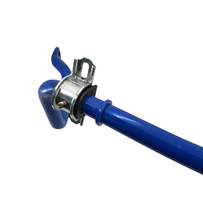 Mazdaspeed 3 gen 1 07-09 aftermarket Cobb tuning front sway bar