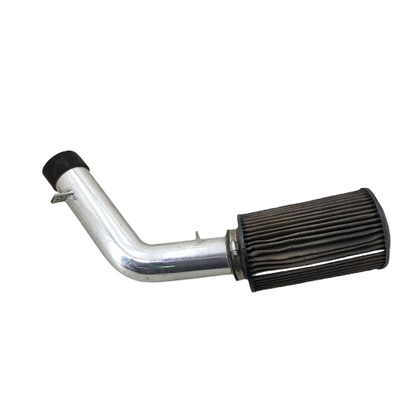Mazdaspeed 3, 6, CX7 Aftermarket AEM Mazdaspeed brand intake