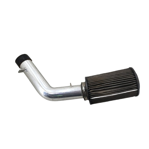 Mazdaspeed 3, 6, CX7 Aftermarket AEM Mazdaspeed brand intake