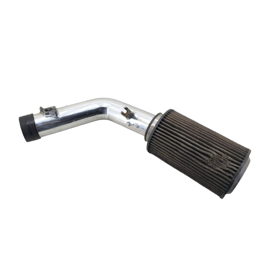 Mazdaspeed 3, 6, CX7 Aftermarket AEM Mazdaspeed brand intake