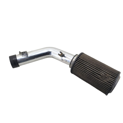 Mazdaspeed 3, 6, CX7 Aftermarket AEM Mazdaspeed brand intake