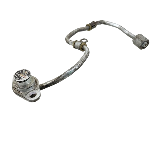 OEM Mazdaspeed 3, 6, CX7 HPFP to rail fuel line MISSING SEAL