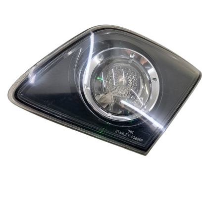 OEM Mazdaspeed 3 gen 1 07-09  passenger side inner tail light