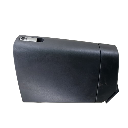 Mazdaspeed 3 MS3 gen 1 glove box