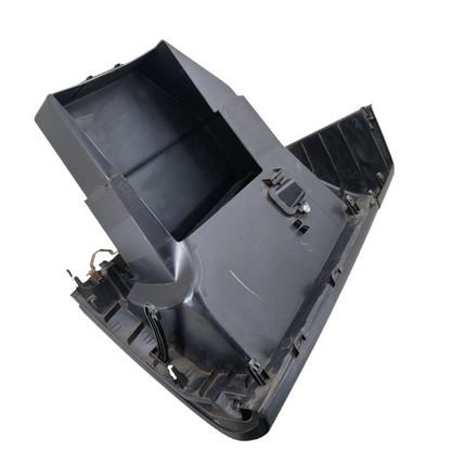 Mazdaspeed 3 MS3 gen 1 glove box