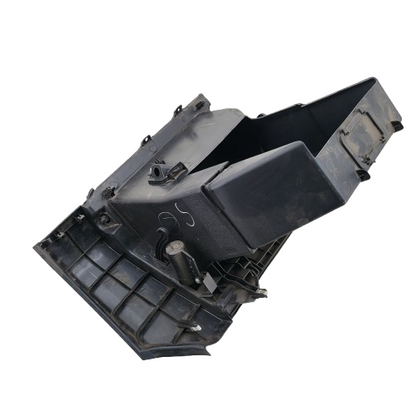 Mazdaspeed 3 MS3 gen 1 glove box