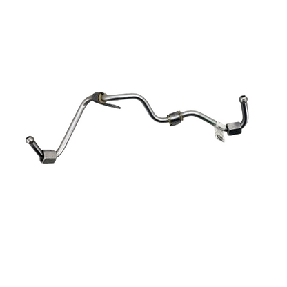 Ford Focus ST 2.0 OEM fuel rail line