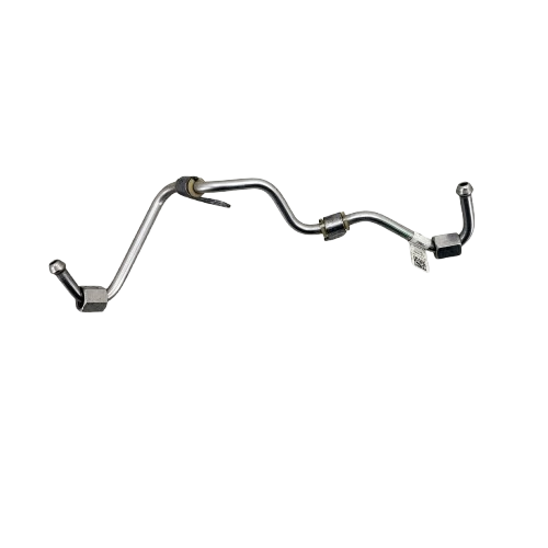 Ford Focus ST 2.0 OEM fuel rail line