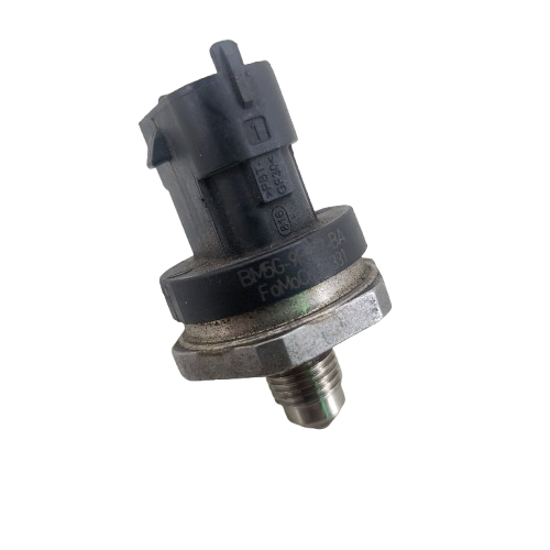 Ford Focus ST 2.0 OEM fuel pressure sensor
