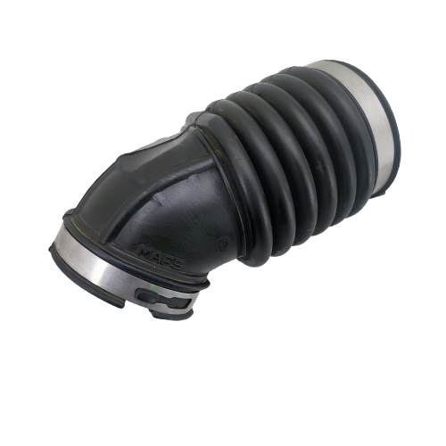 Ford Focus 2012-2018 2.0 OEM air intake duct