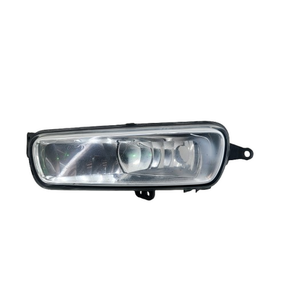 Ford Focus 2015-2018 Fog light driver side LH