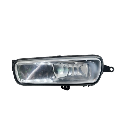 Ford Focus 2015-2018 Fog light driver side LH