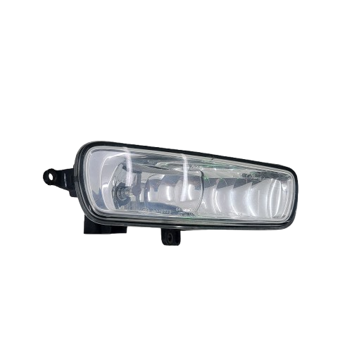 Ford Focus 2015-2018 Fog light passenger side RH